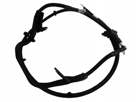 Купить Mercedes sprinter w906 906 жгут аккумулятор