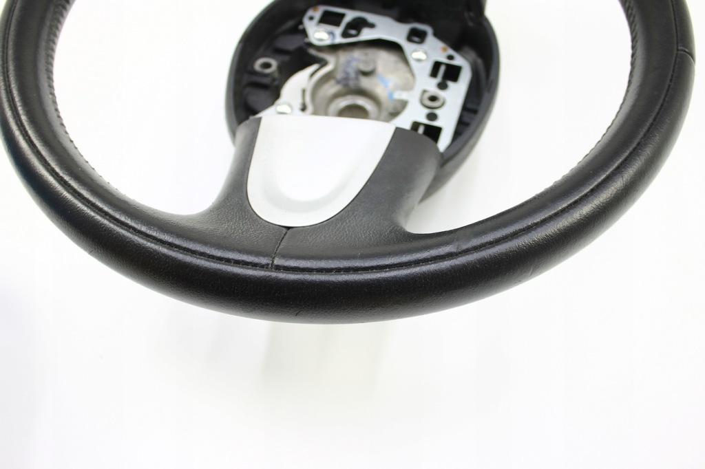 фото №4, Mini cooper r55 r56 повітропровід dwuramienna шкіра