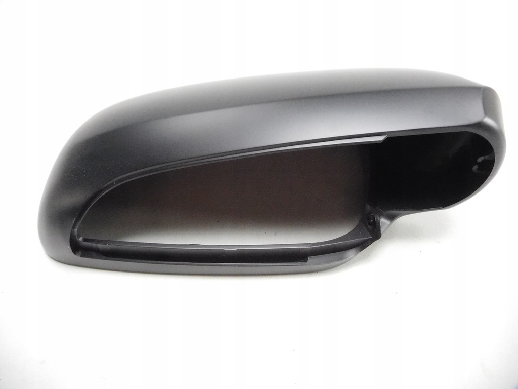 фото №9, Корпус крышка зеркало правого seat vw 4a0857508