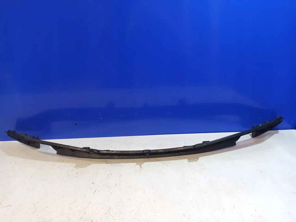 фото №1, Saab 9-5 2011 елементи кріпильні