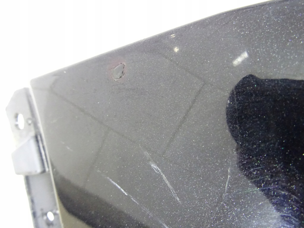 фото №10, Бампер передній перед lexus rx iv 15-19 52119-48d40