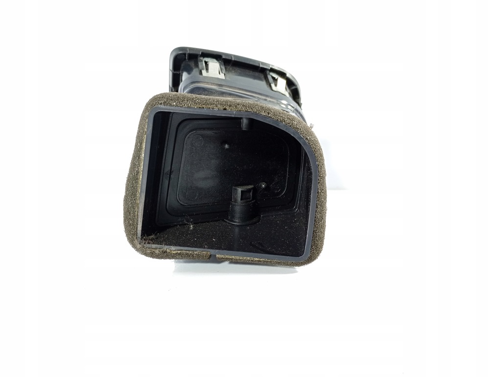 фото №5, Kia picanto 1 i 03-11 решітка обдув повітря ліва водія 9746007000