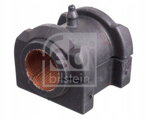 Купити Febi bilstein втулка важеля задній 49246