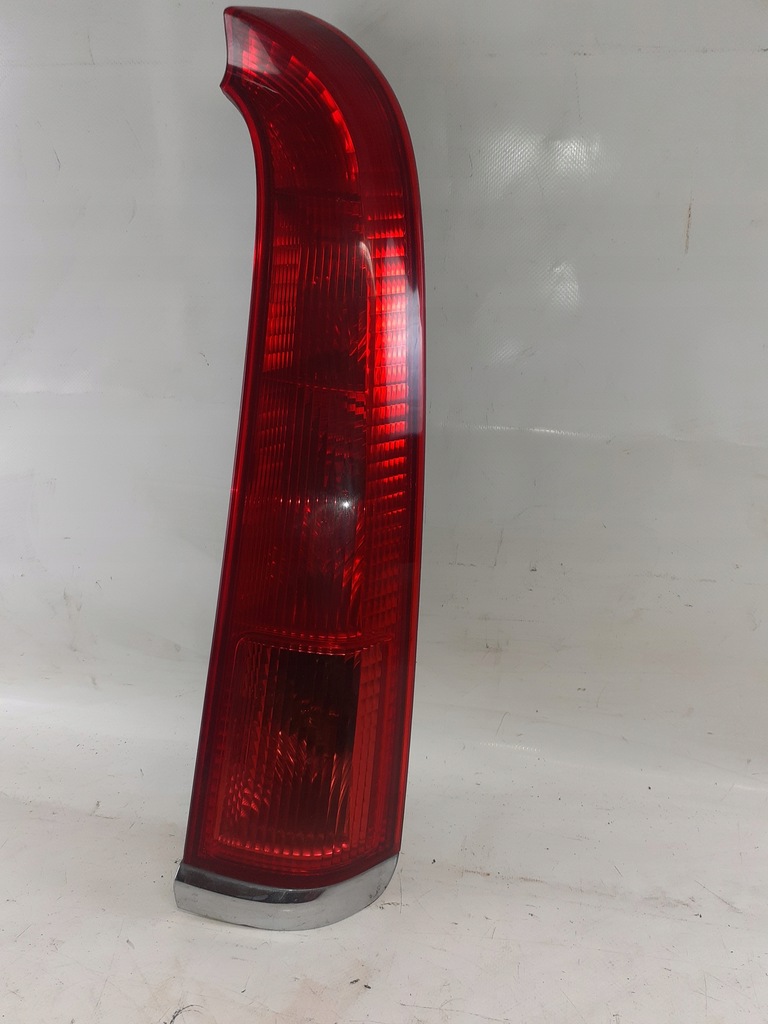 фото №2, Лампа правий задня honda stream i