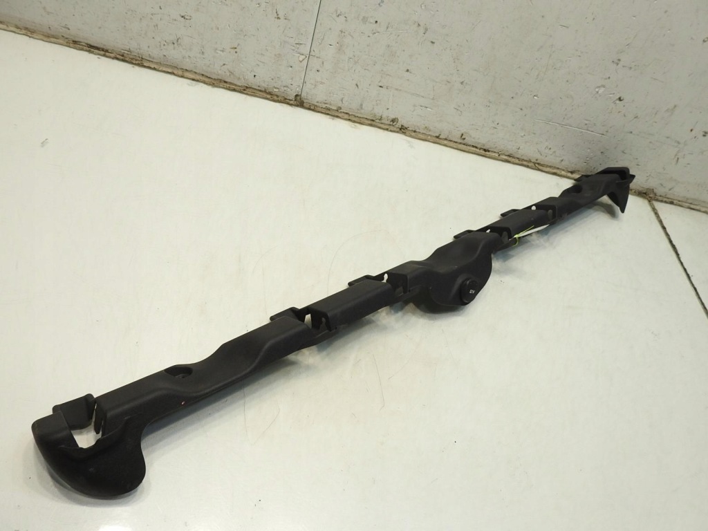 фото №7, Каркас кронштейн сиденье задняя renault scenic iii 749160002r