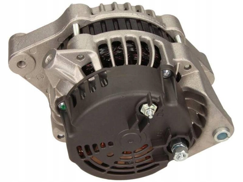 фото №2, Elstock 28-3888 генератор