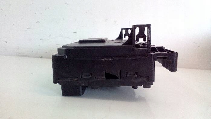 фото №7, Модуль bsi peugeot 407 6500cg