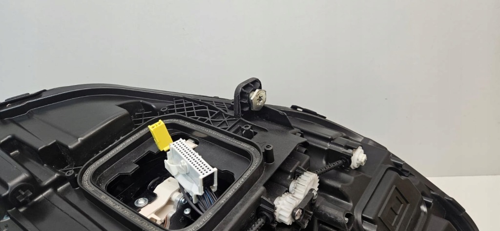 Mercedes cls 257 multibeam фара ліве full led фара ліва Недорого