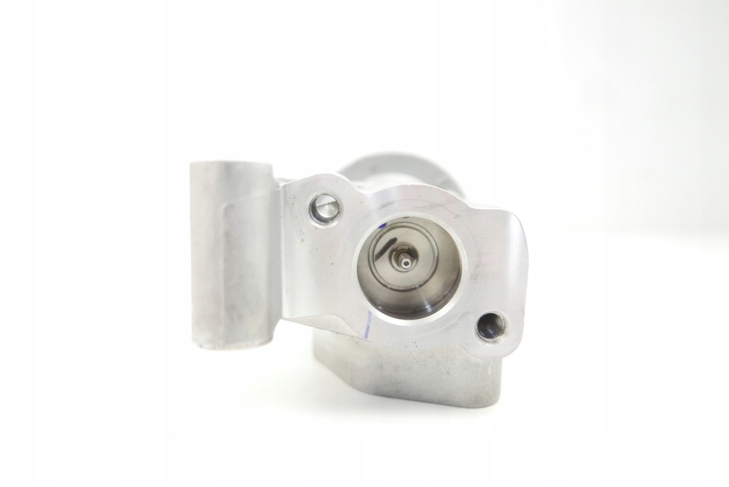 фото №16, Клапан egr 7.09002.08.0 28410-2a350 kia hyundai