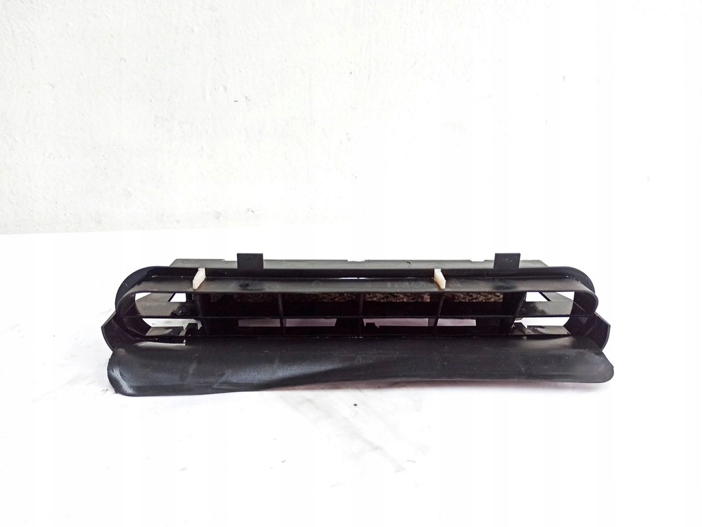 фото №7, Peugeot 1007 2007 другое