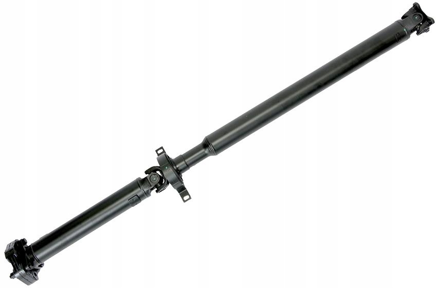 фото №1, Wał приводной nty nwn-bm-021