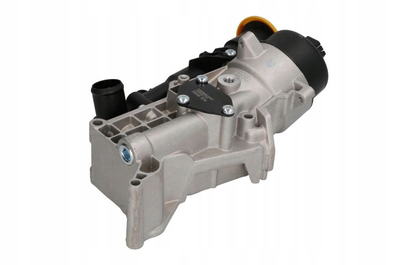 фото №9, Thermotec dff001tt корпус, фильтр масла