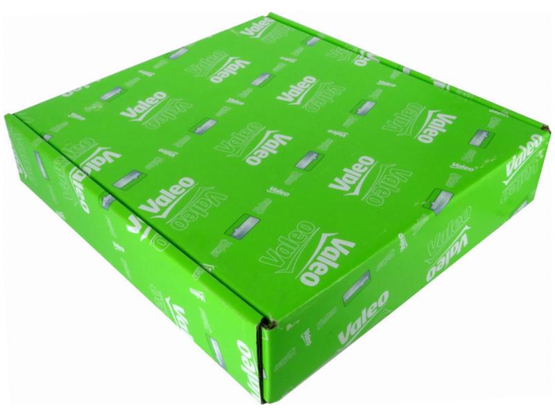 фото №1, Диск сцепления honda concerto 1.4-1.6 logo 1.3