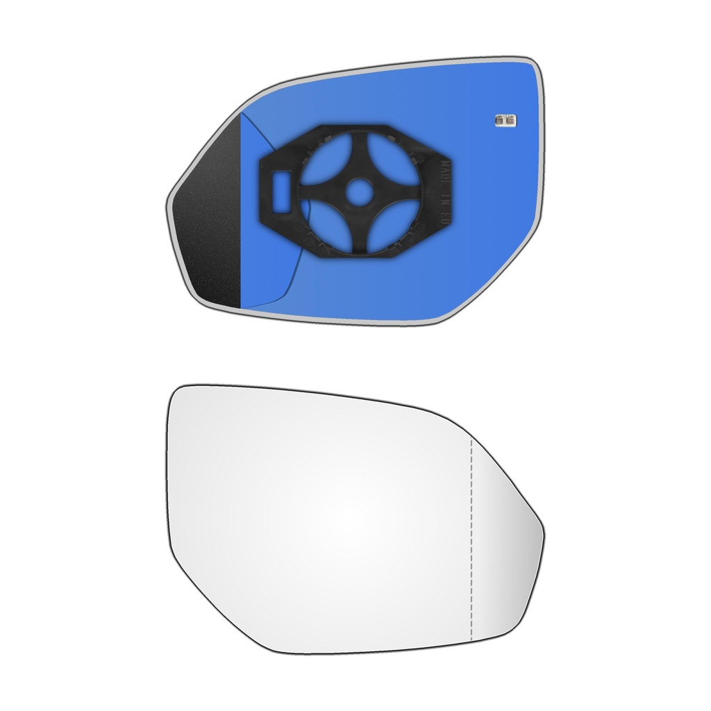 фото №1, Асферический vw atlas 2017-2020 2018 2019 thomasss