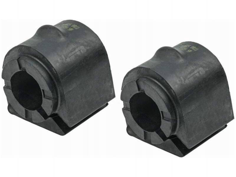 фото №1, Резинки стабилизатора перед ford transit connect 1.0-1.6 13- 2.2 13-18