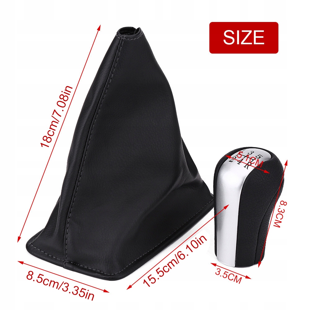 фото №16, Ручка переключения передач 5 чехол toyota corolla ex