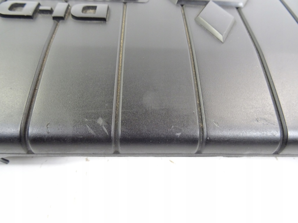 фото №9, Outlander iii lift 2.2 did крышка верхний двигателя a317