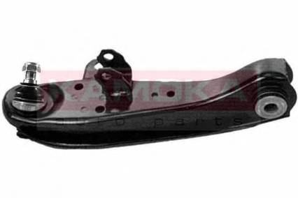 фото №1, Kamoka рычаг перед hyundai h100 mitsubishi l300 l