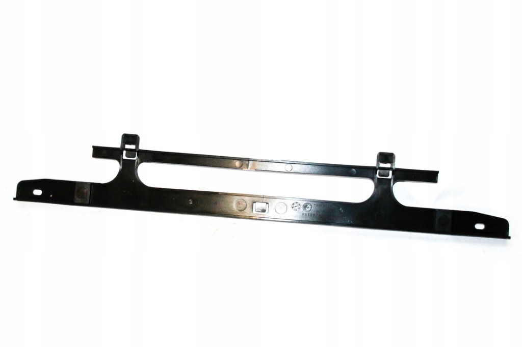 фото №1, Канал pow. moc. радіатора інтеркулер bmw f25 f26