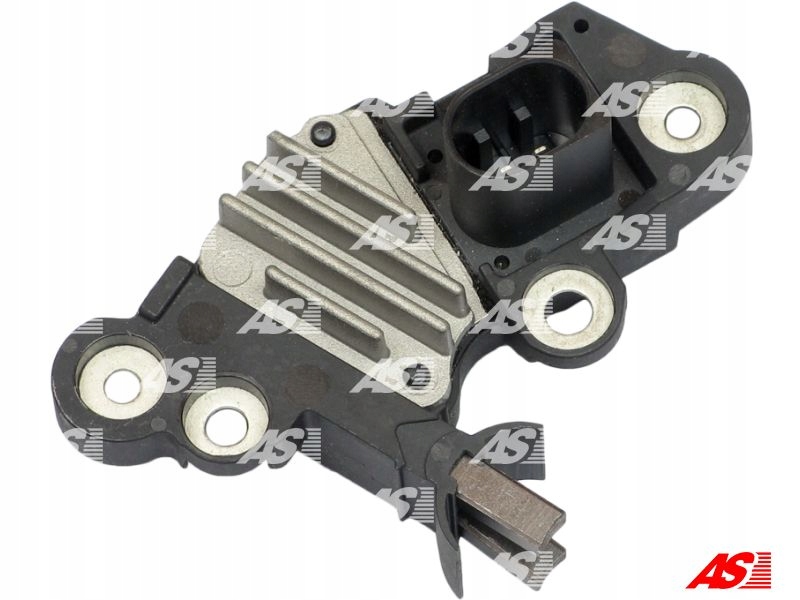 Регулятор nap. генератора к audi a4 3.0 tdi Цена