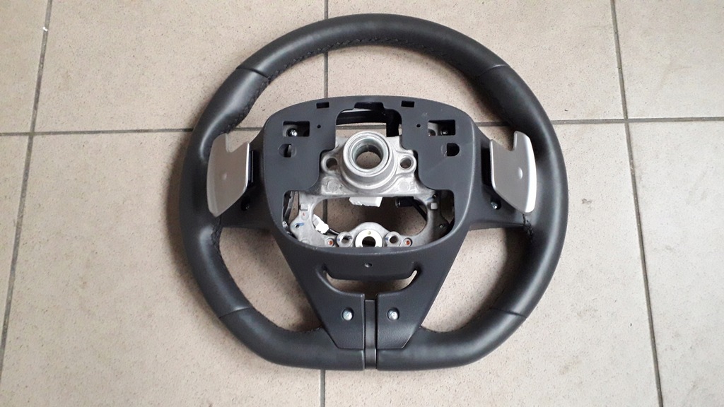 фото №5, Hyundai ioniq lift electri повітропровід шкіра підігрів