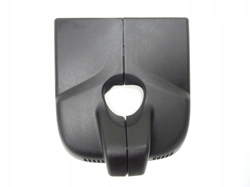 фото №1, Opel mokka x захист корпус дзеркало заднього