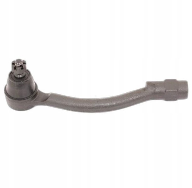 фото №1, Наконечник тяга рулевой do hyundai accent iv