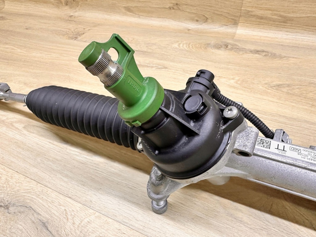 Bmw 3 g20 g21 320dx b47 m-pakiet 22r. 76km трансмиссия рулевая европа  идеальное состояние Недорого