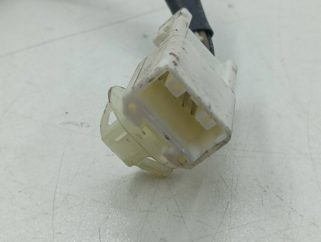 фото №6, Honda accord 2008 камеры