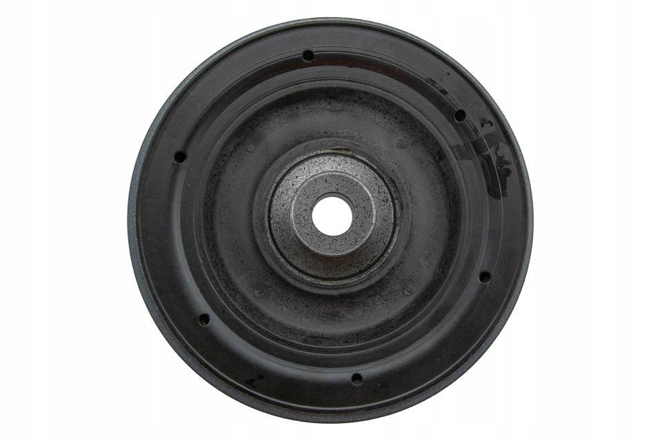 Шкив коленчатого вала коленчатого к ford galaxy 2 1.8 Оригинал