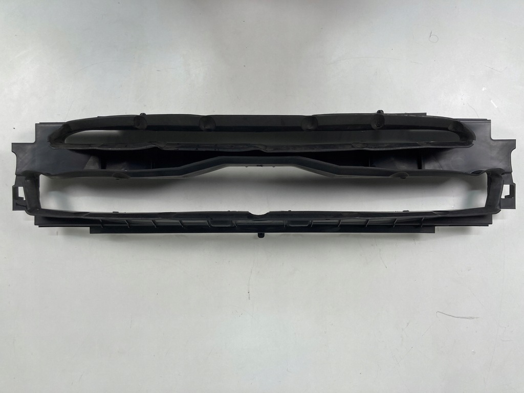 фото №1, Повітропровід повітря tesla s