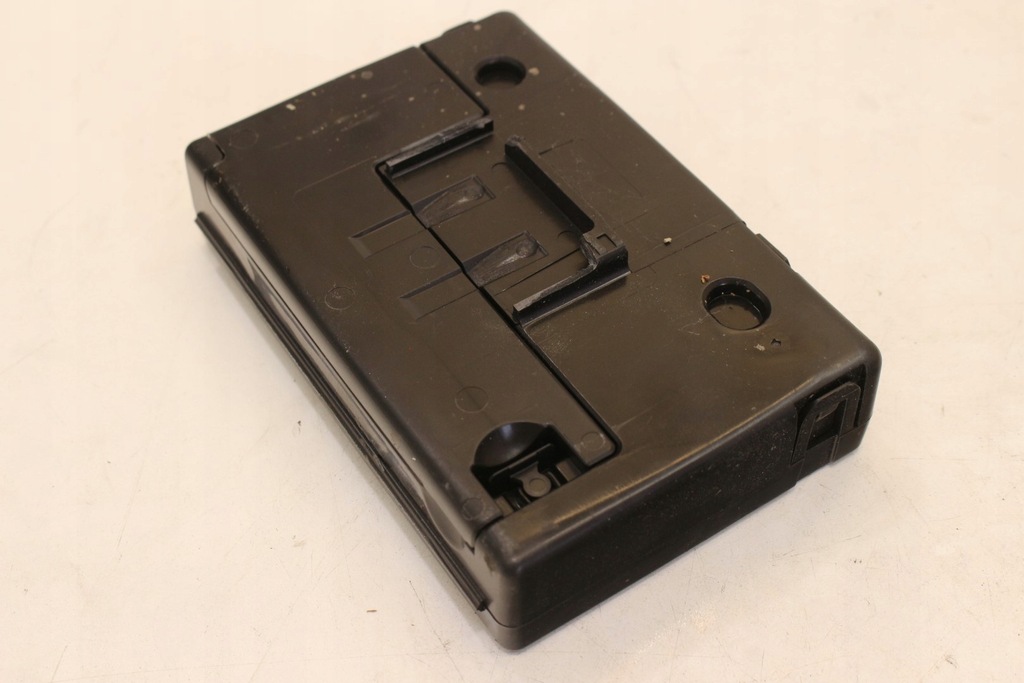 фото №7, Модуль навігації 282757104r renault scenic iv