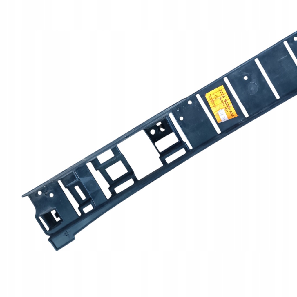 Абсорбер бампера перед ford kuga mk3 lv4b-17e898-j Зі Шроту