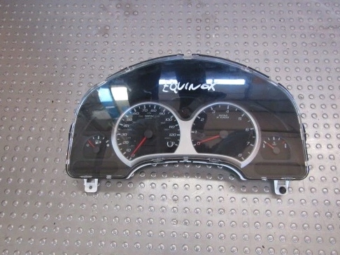 фото №10, Equinox 05-09 2wd 3.4i коробка передач передач ... i інше частини