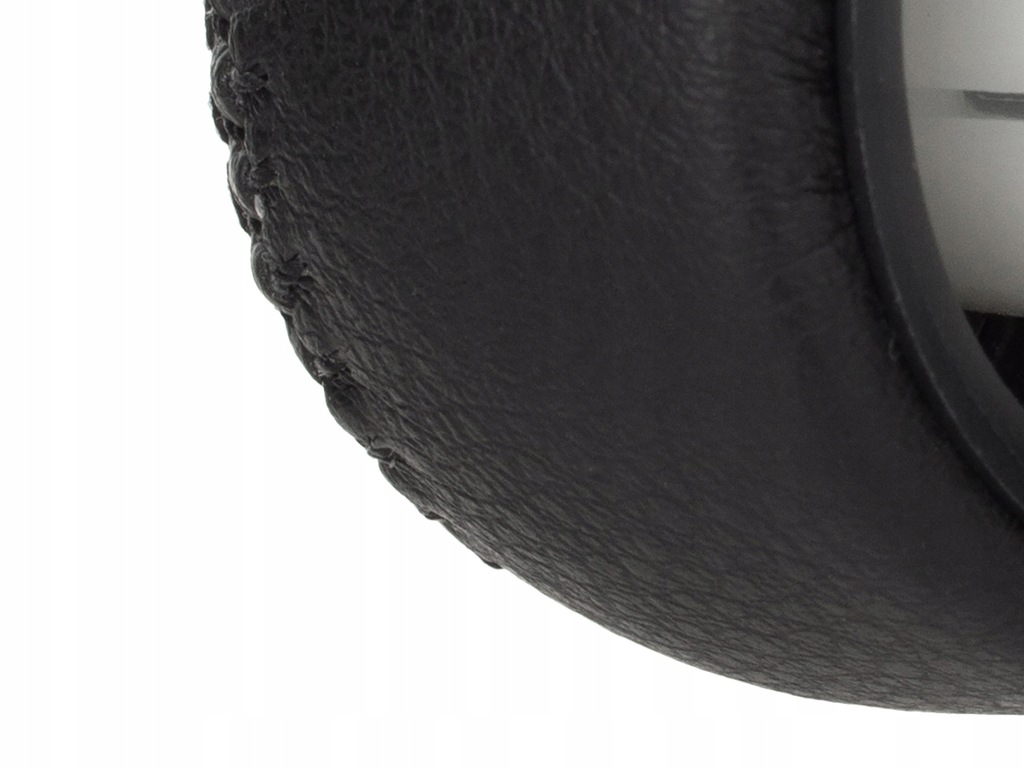 фото №10, Alfa romeo 156 ручка рычаг переключения передач rękojeść