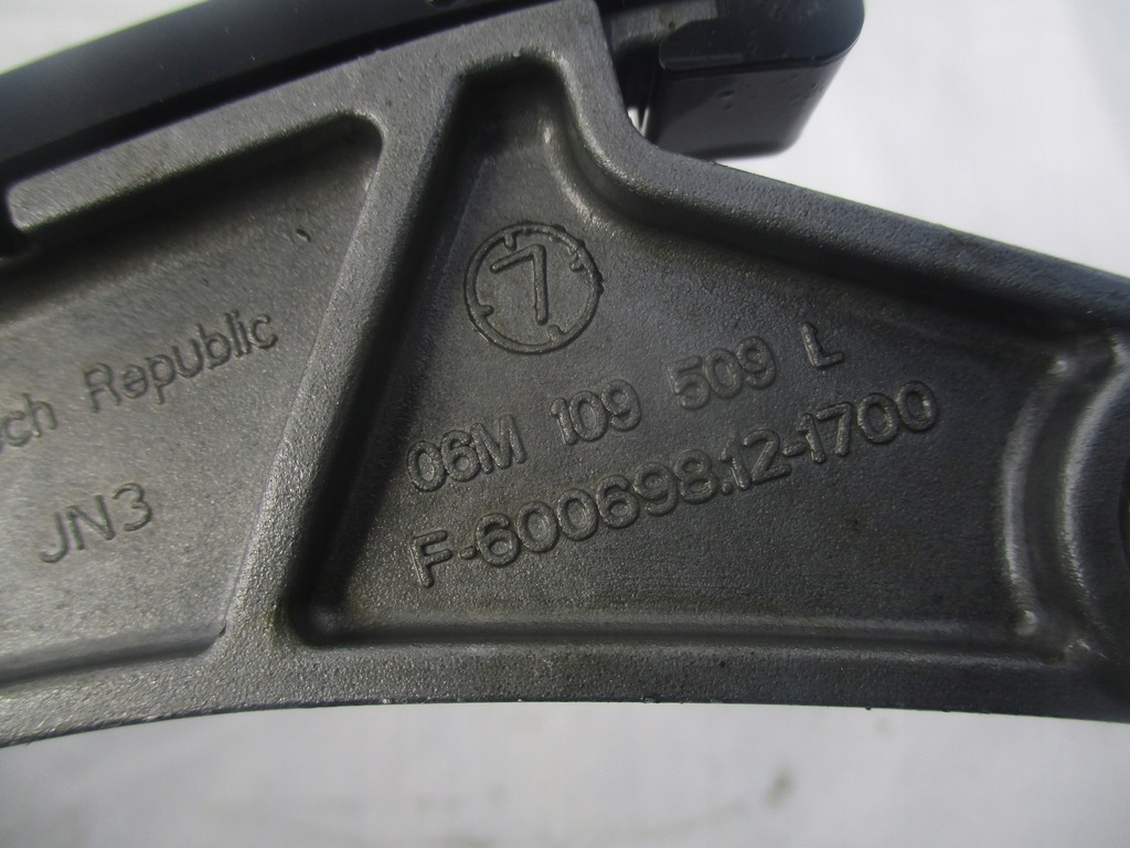 фото №14, Грм audi rs4 rs5 s4 rsq5 porsche 2.9 3.0 tfsi