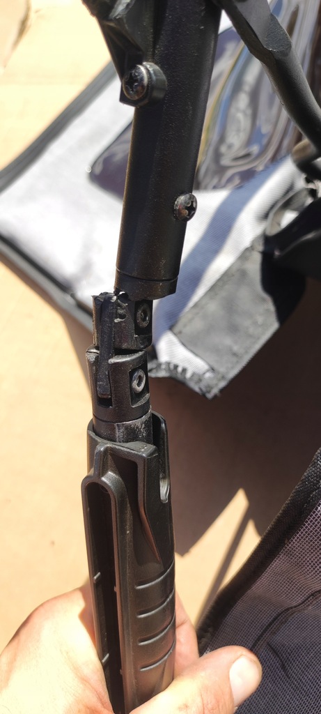 фото №12, Мягкий soft крыша с стекла jeep wrangler