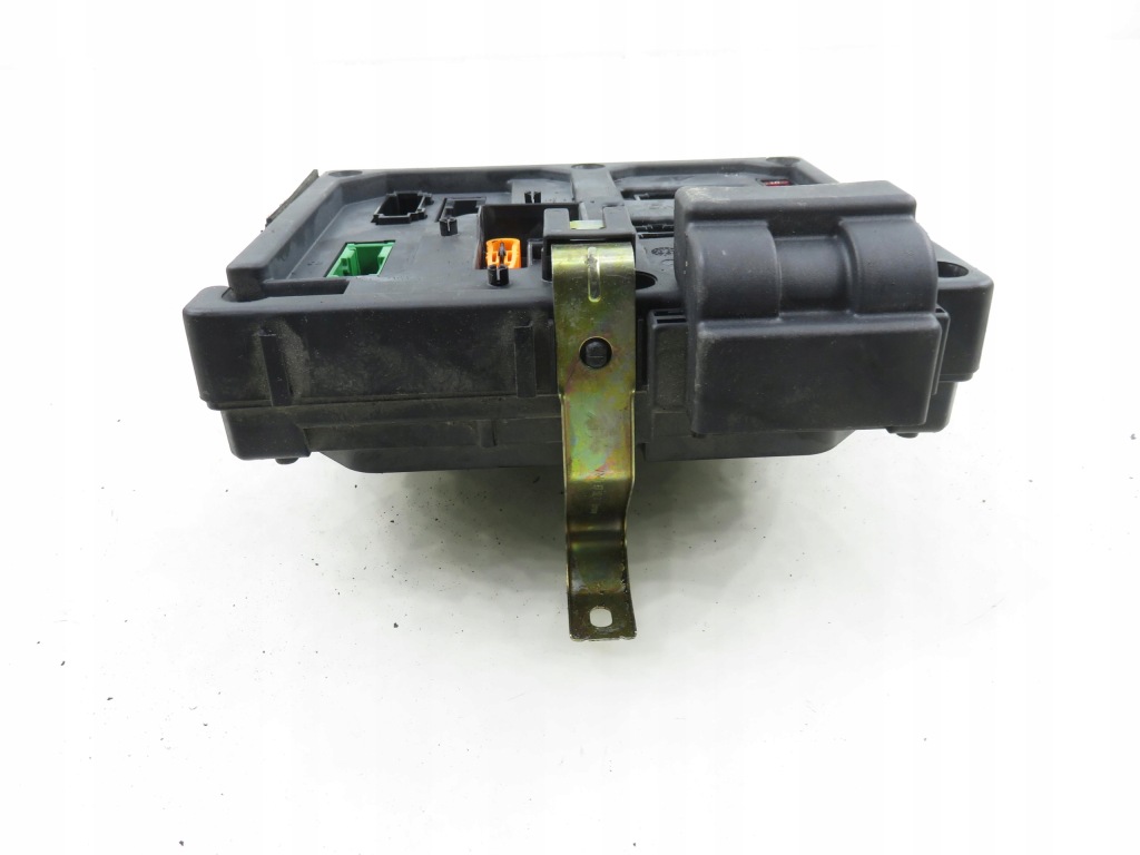 Модуль комфорта vw sharan 1 s108145300g в Украине