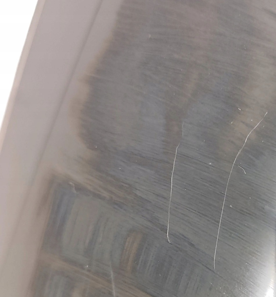 фото №6, Jaguar i-pace 2019 стекло задняя