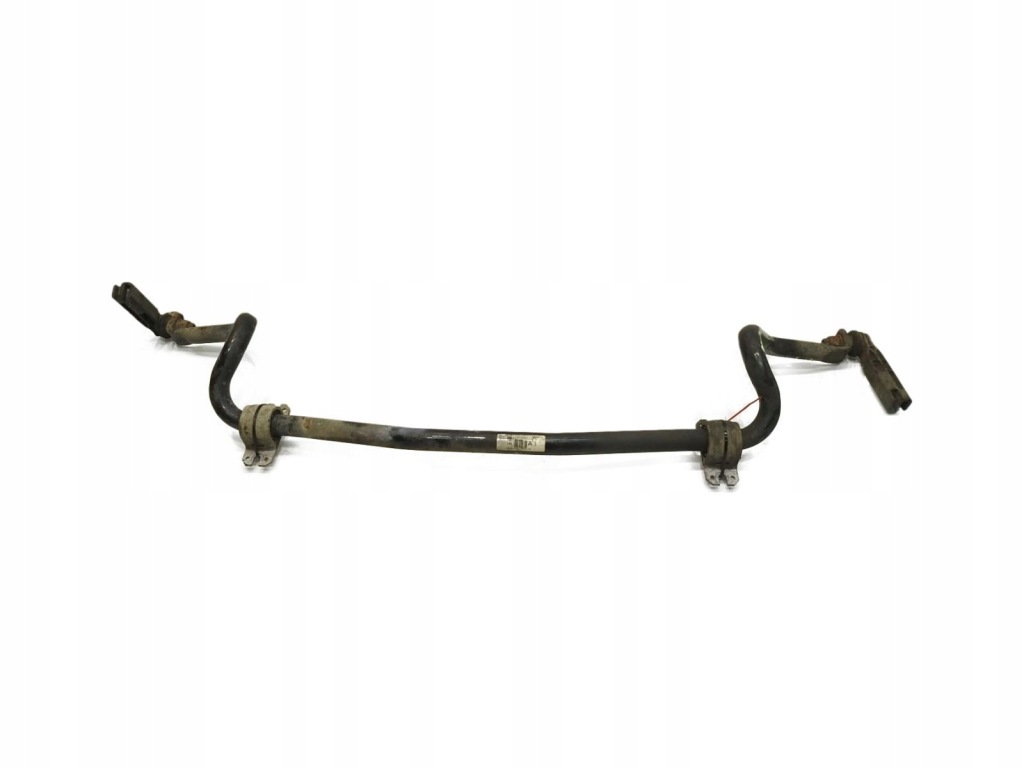 Купить Тяга стабилизатор перед opel astra j 1.4t 13253987