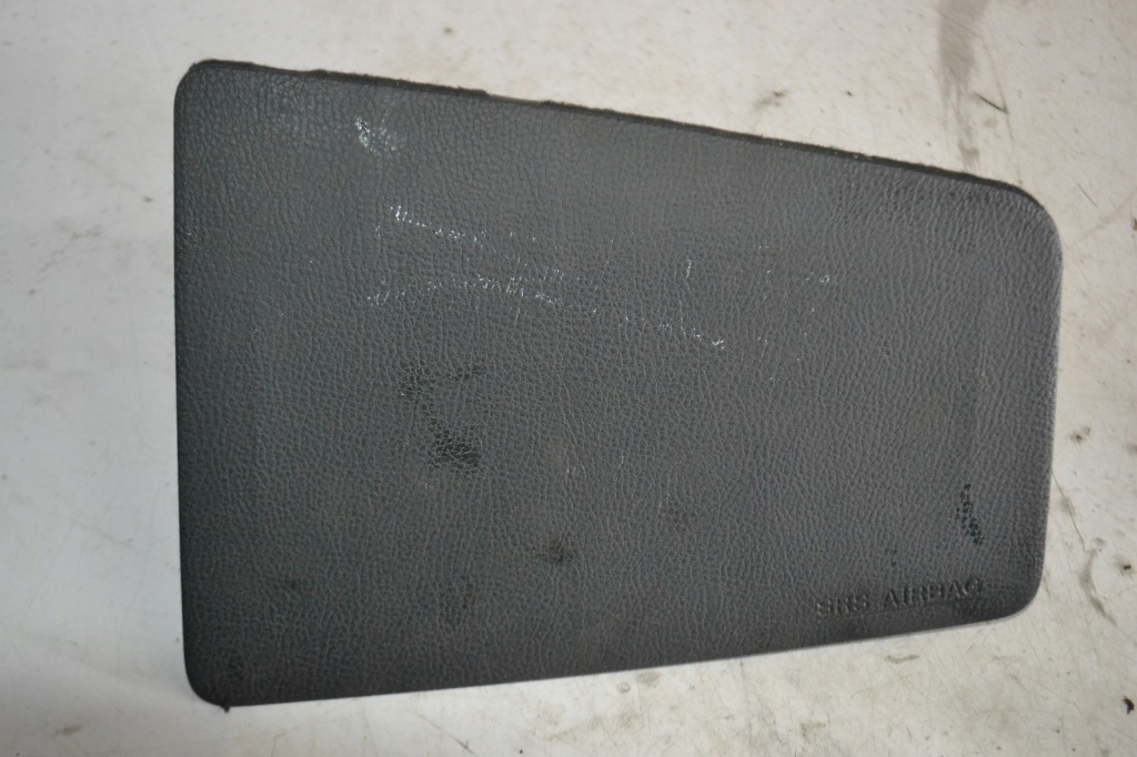 фото №1, Подушка подушка безпеки пасажира mazda 6 gg jtv8gj6a