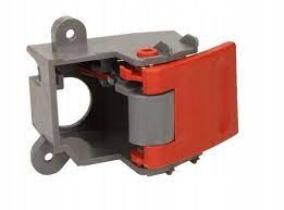 фото №1, Vw lt ii/ mercedes sprinter 96-wewnętrzna ручка r