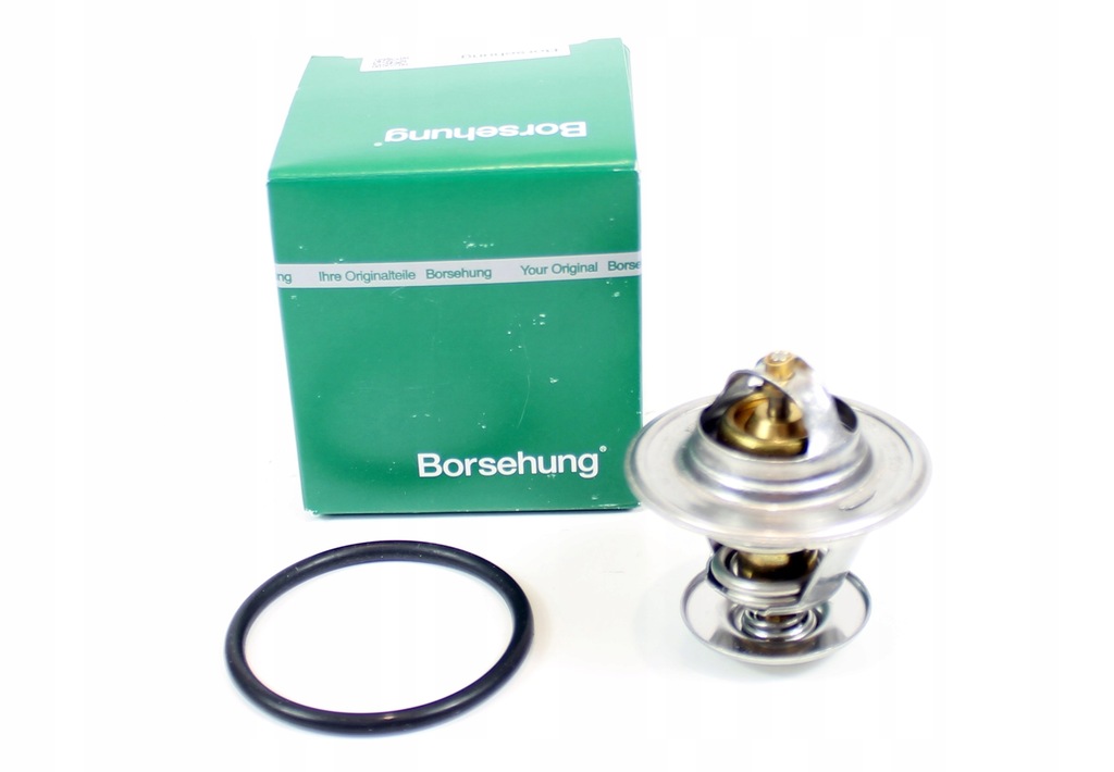 фото №15, Термостат 87c org vw passat b1 b2 b3 b4 b5 fl b6 b13141