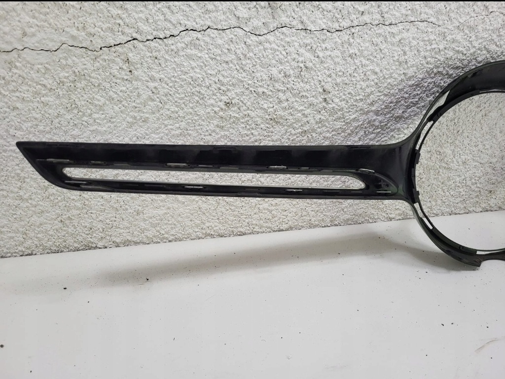 фото №7, Решётка радиатора решётка радиатора mercedes c-klasa a205 nowe