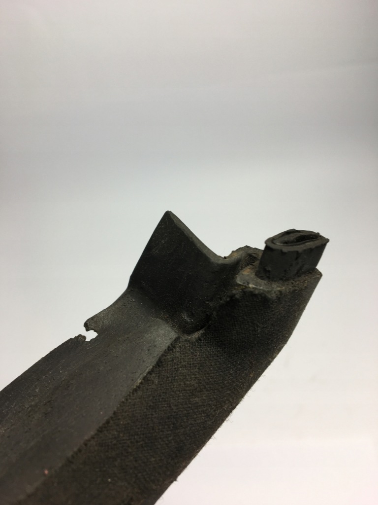 Защита прокладка mercedes w124 1247251366 Недорого