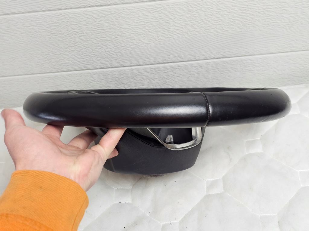 фото №12, Повітропровід мультифункція шкіра vw amarok transporter t6 7e0419091r