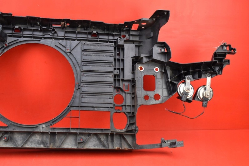 фото №10, Pas передній підсилювач mini countryman r60 i 1.6