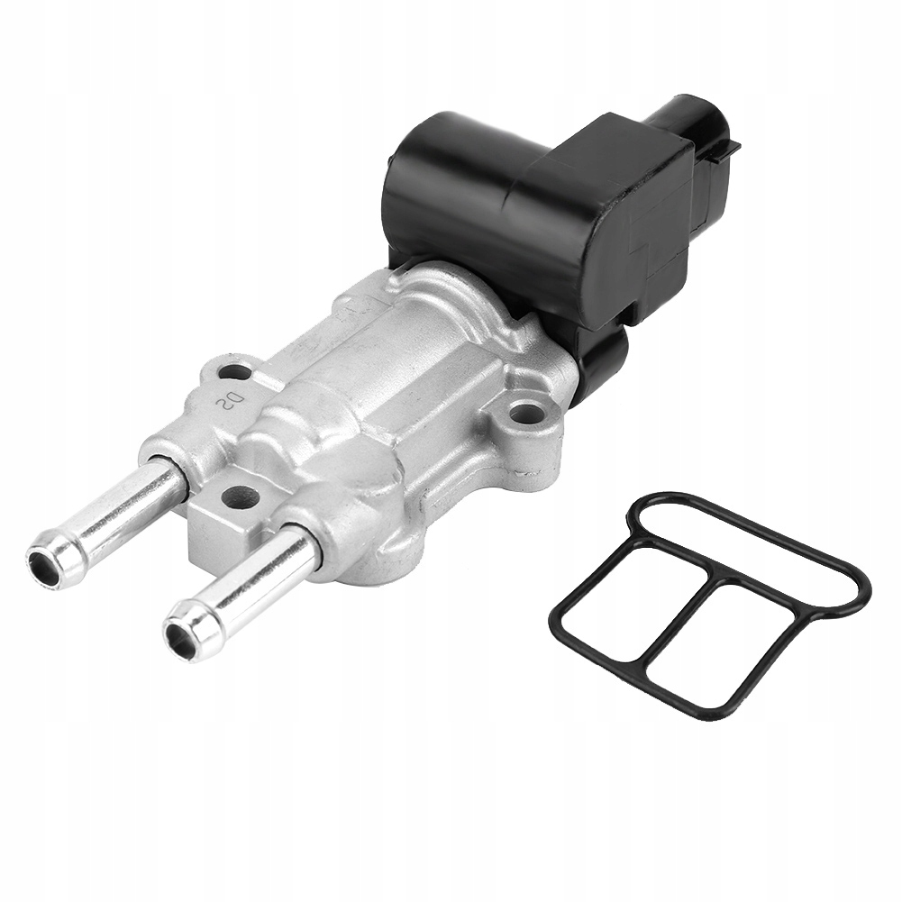 Двигун кроковий do toyoty 22270-0d040 клапан керуючий повітрям передача jałow Зі Шроту