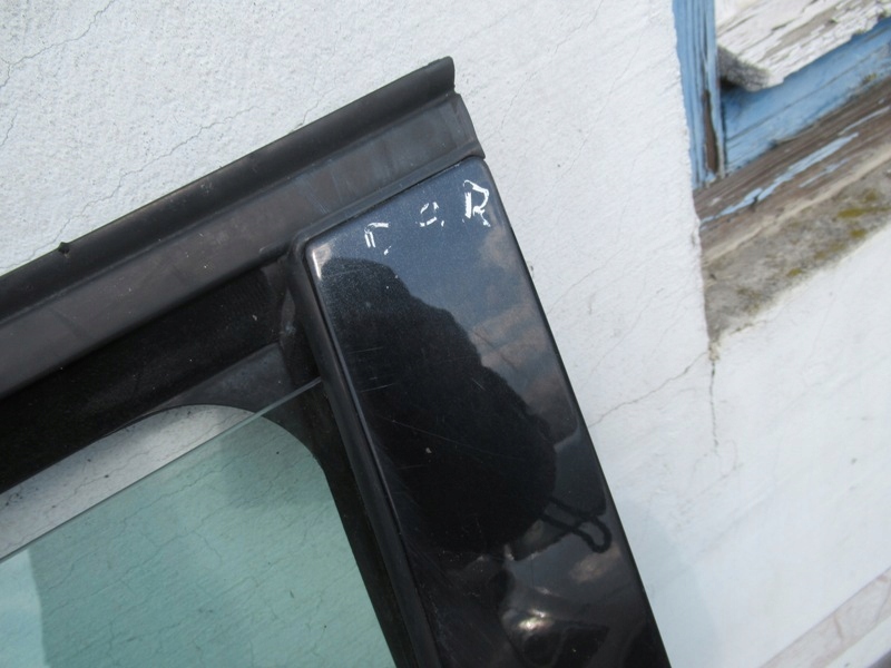 фото №6, Skoda fabia ii hb дверь левый перед lf9r