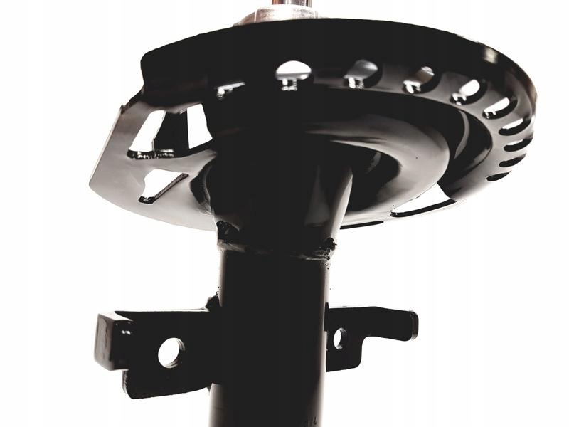 фото №5, Kayaba амортизаторы + osł перед renault vel satis